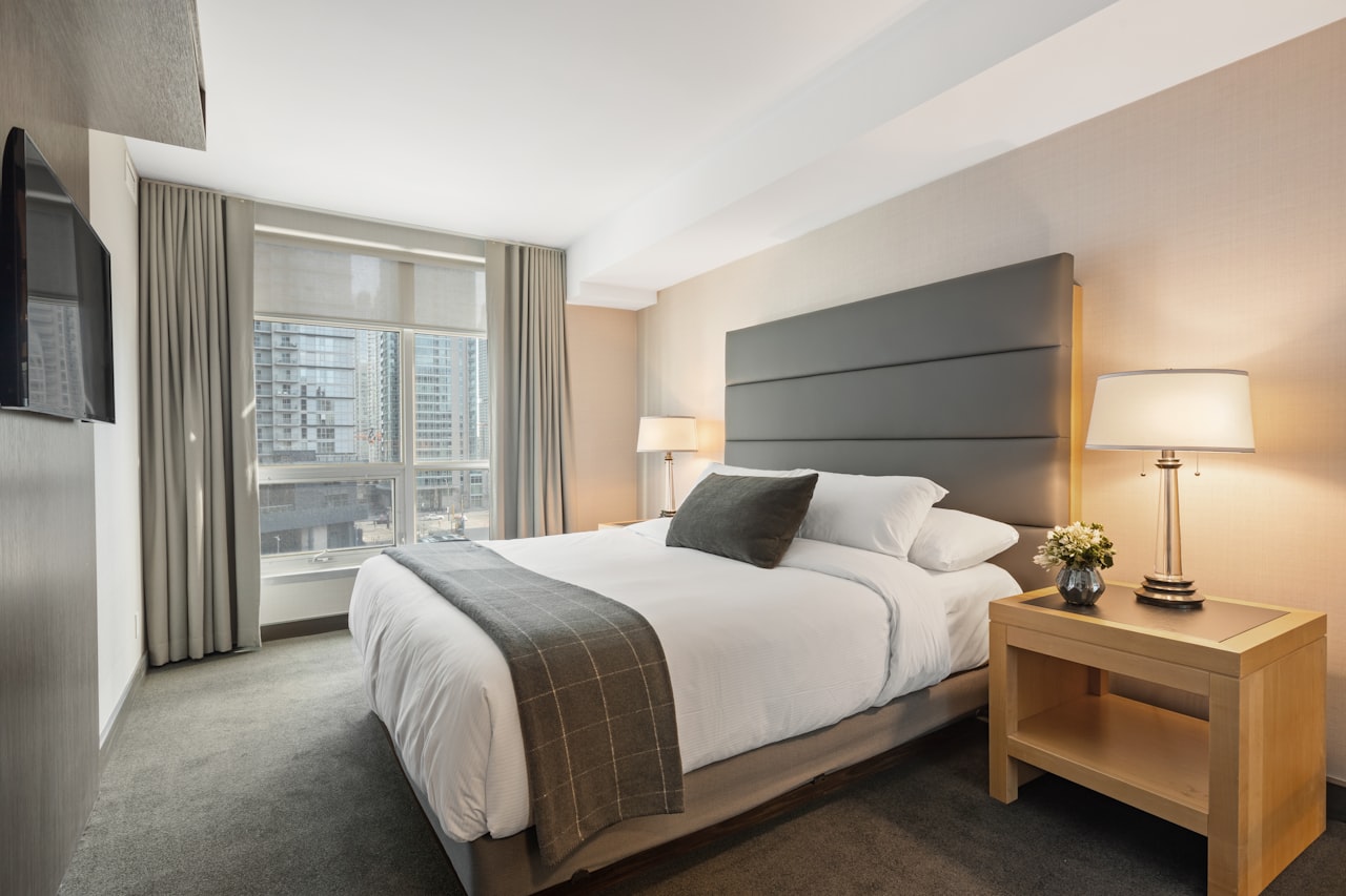 Bed Bug Treatment service in San Diego, CA