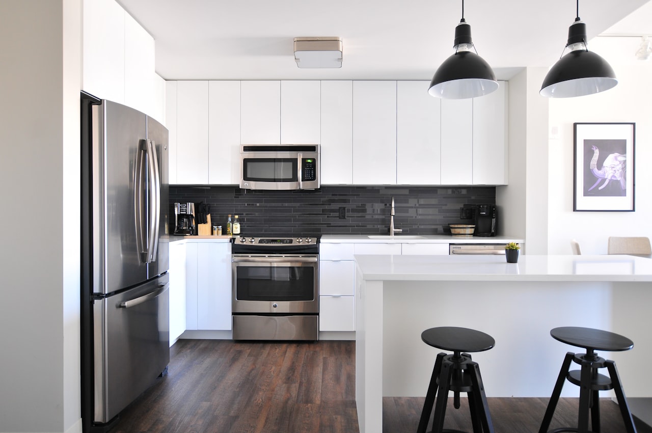 Cockroach Control service in San Diego, CA