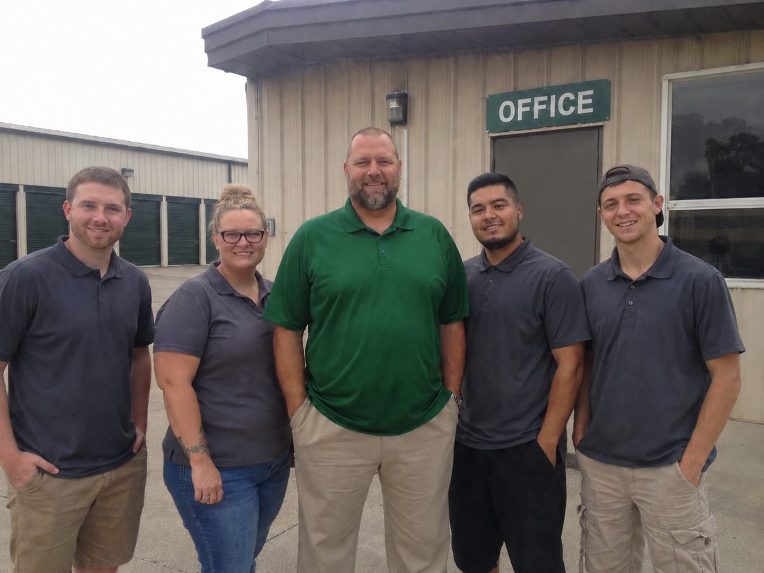 Pest control professionals in San Diego, CA